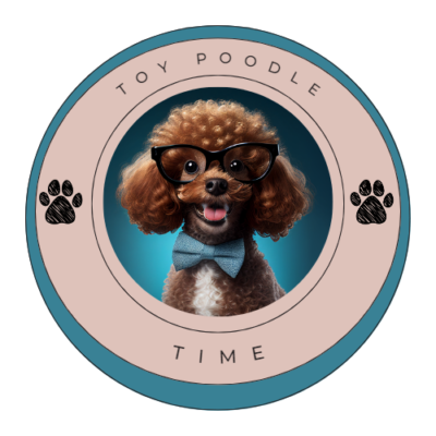 Toy Poodles and Other Tiny Dog Breeds